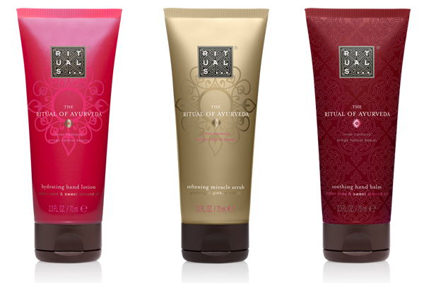 40 spf sunscreen bio carrot biotique. Лосьон аюрведа. Очищающий лосьон клирвин. Масло массажное аюрведическое. Лосьон аюрведа.