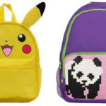 zoofy_bags