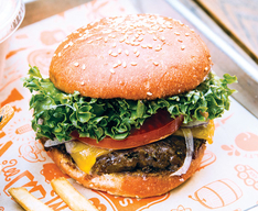 super-duper-burgers-headed-san-francisco-international-airport