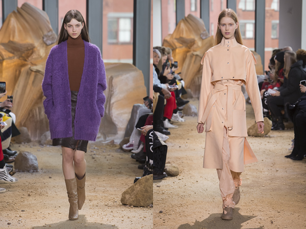 lacoste collection 2017