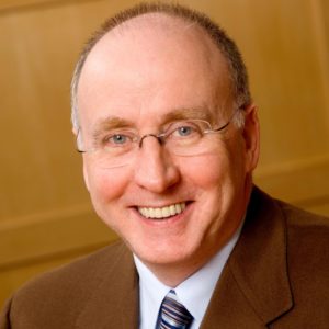 brian collie