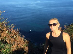 thumbnail_FOTOS IRINA 28.01.2016 1144