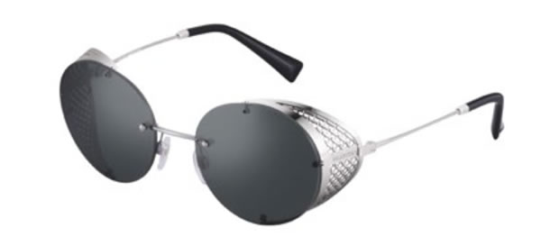 valentino va2003 sunglasses black