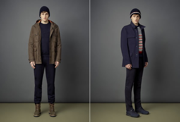 LOOK_07_002