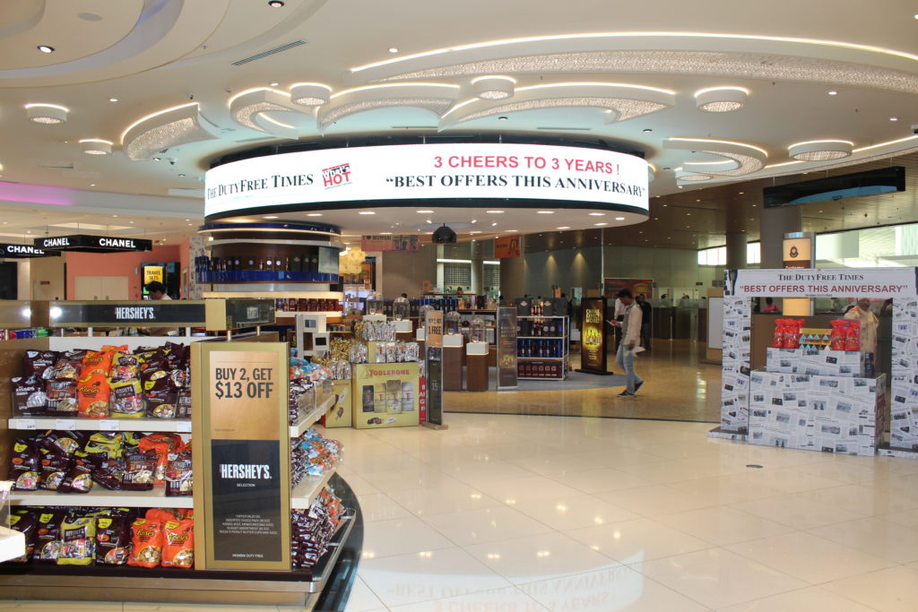 Duty Free Chocolates Mumbai Duty Free Chocolates Mumbai