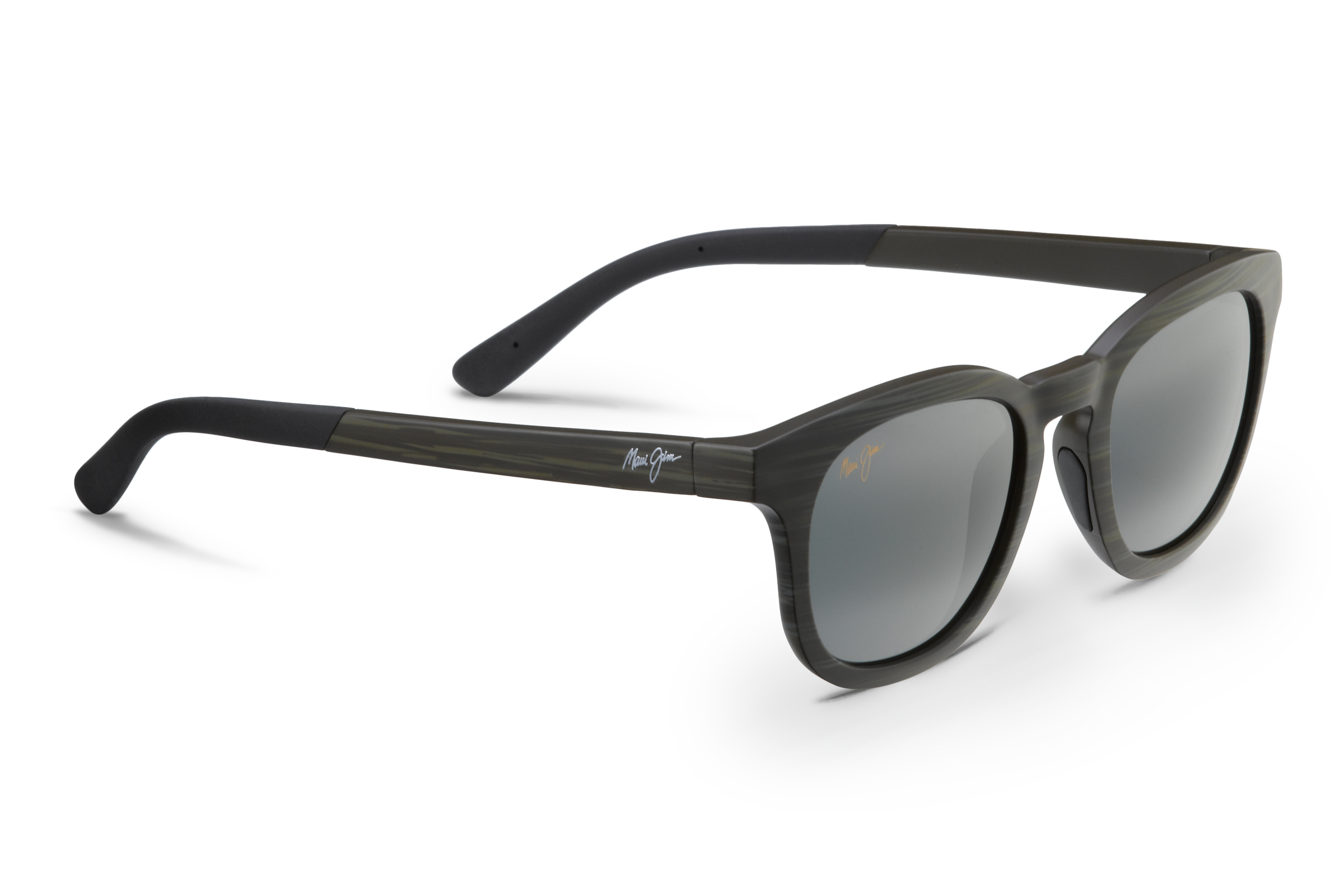 Vintage charm: Maui Jim unveils Koko Head sunglasses : The Moodie