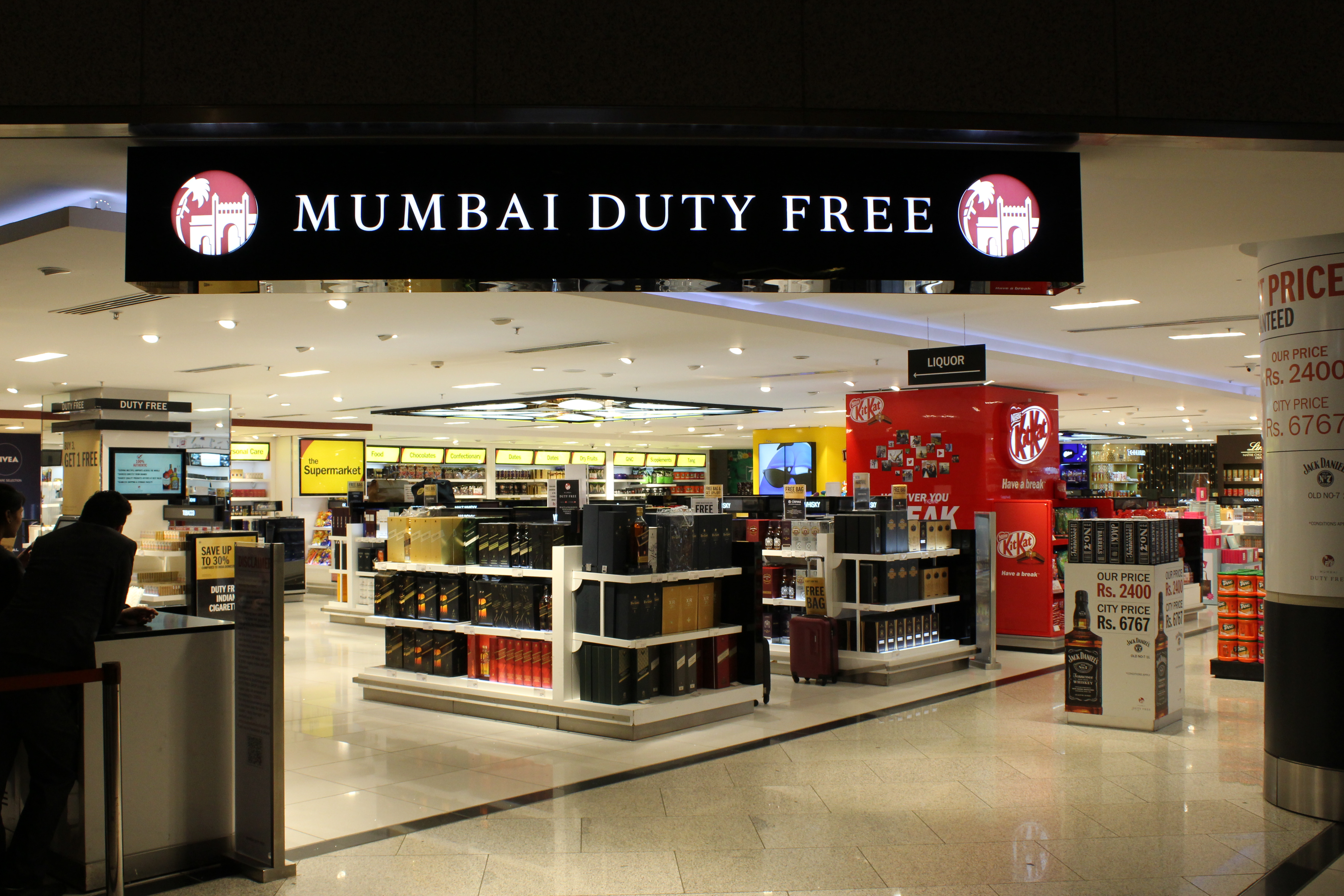 bvlgari aqva duty free price
