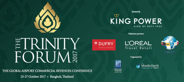 Trinity_Forum_Banner_600