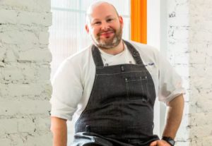 kluger