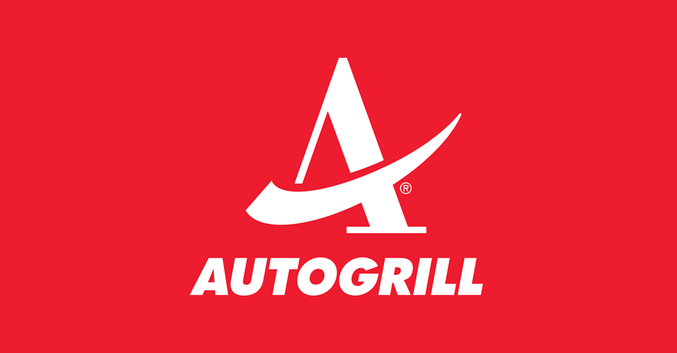Dufry and Autogrill combine to “redefine travel experience globally