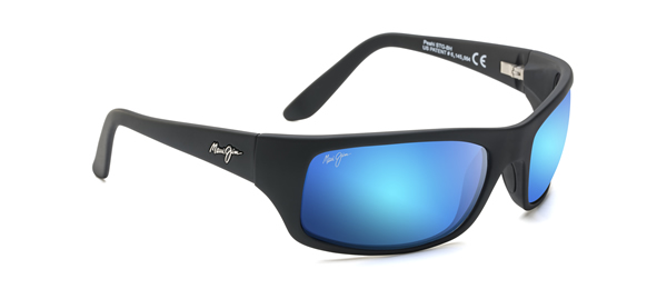 maui jim bi gradient