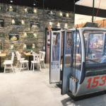 Sportalm_cable car