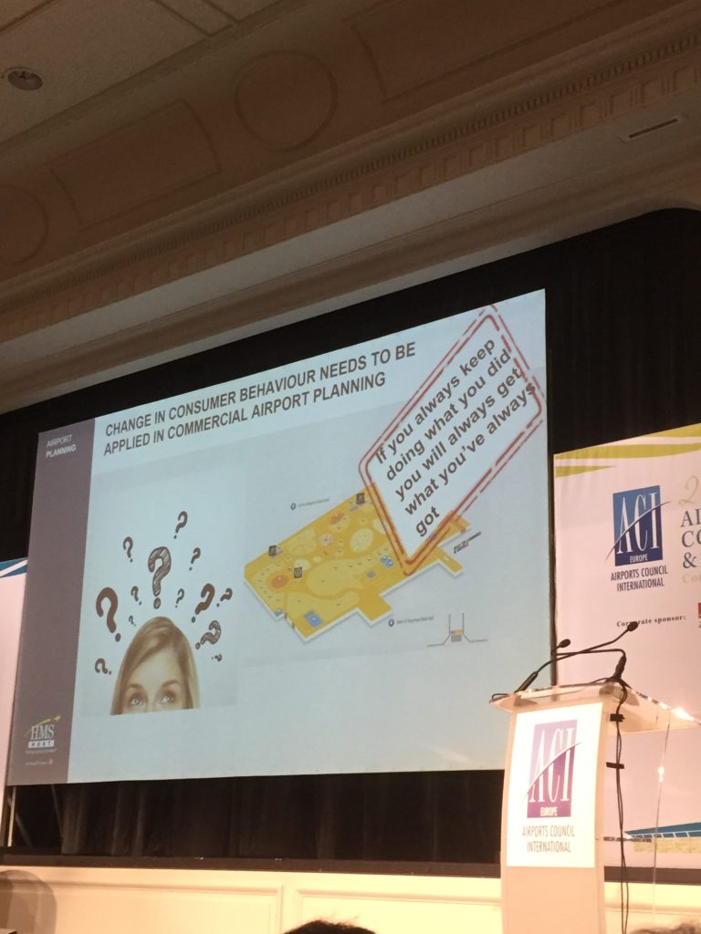 Walter Seib slide
