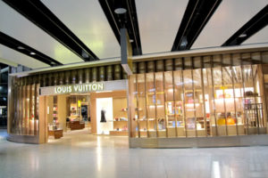 louis_vuitton_heathrow_T5_dec15