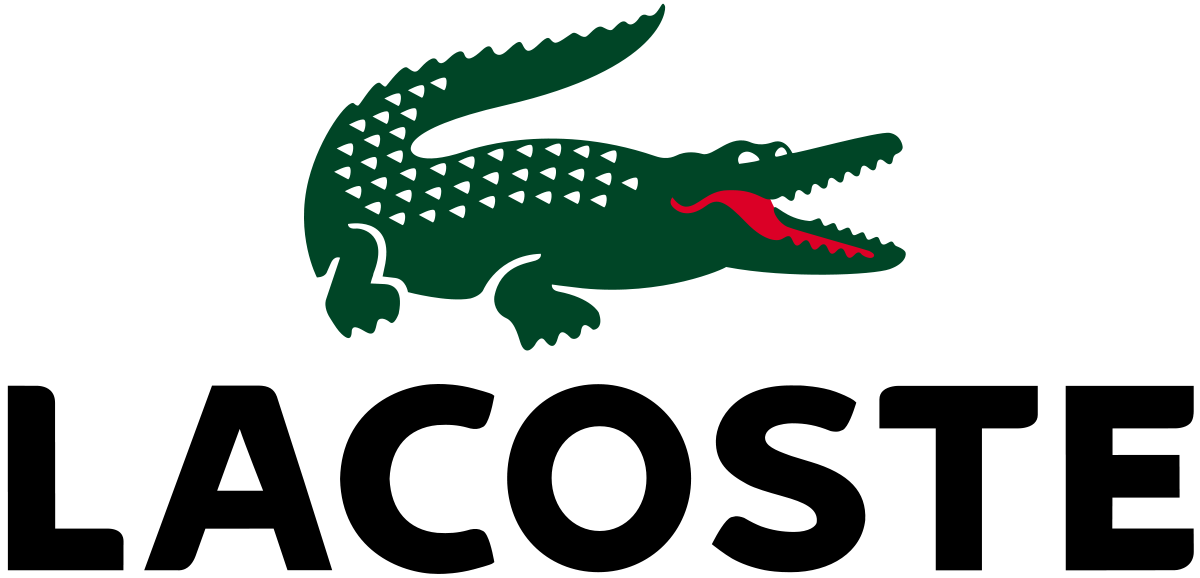 tecnifibre lacoste