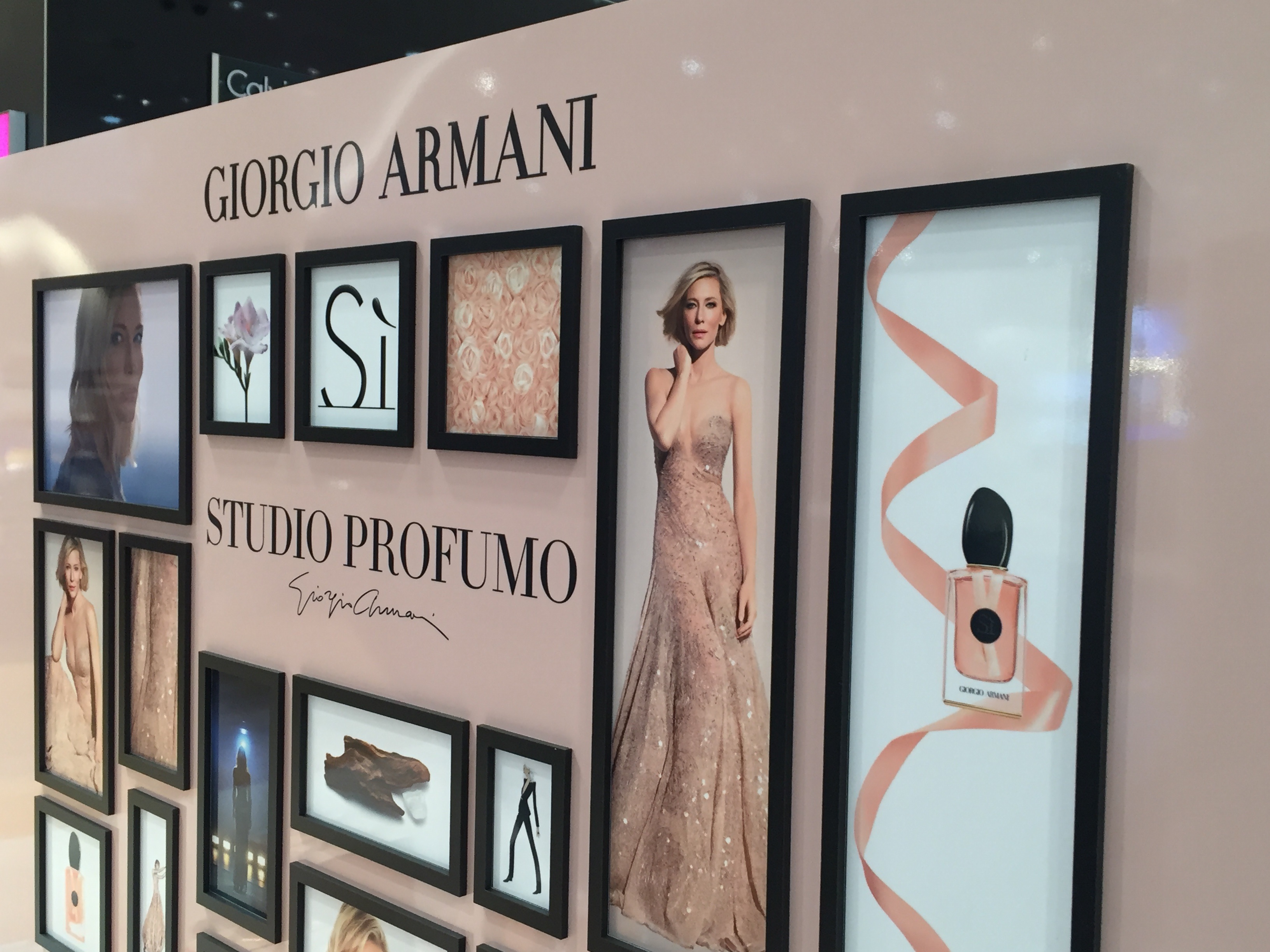 armani code absolu 110