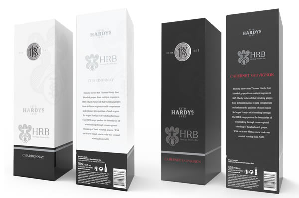 hardys box wine