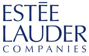 Travel retail buoys The Estée Lauder Companies in final quarter - The Moodie Davitt Report