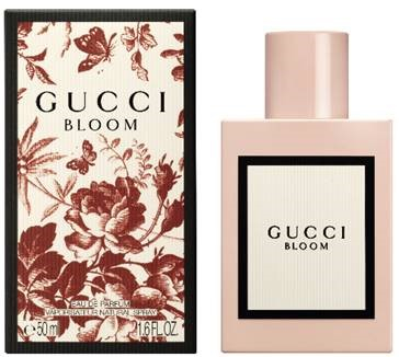 gucci cherry blossom perfume