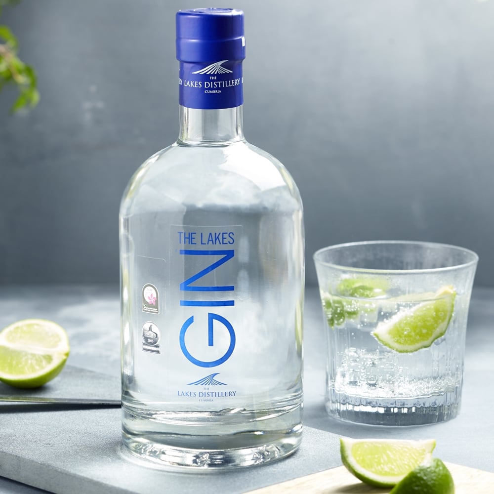 Rental Property Gin Gin Rental Property Gin Gin
