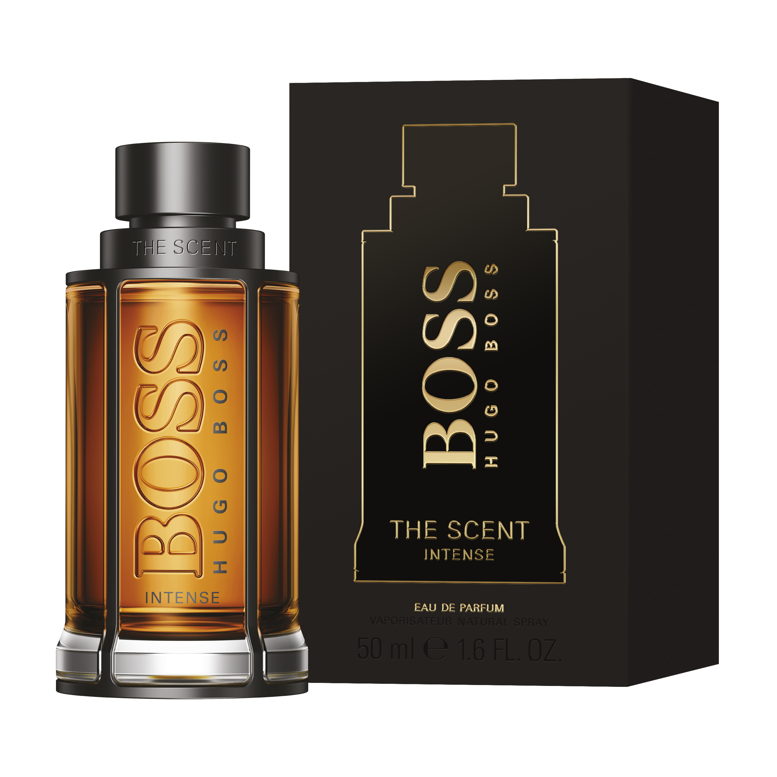 hugo boss perfume priceline