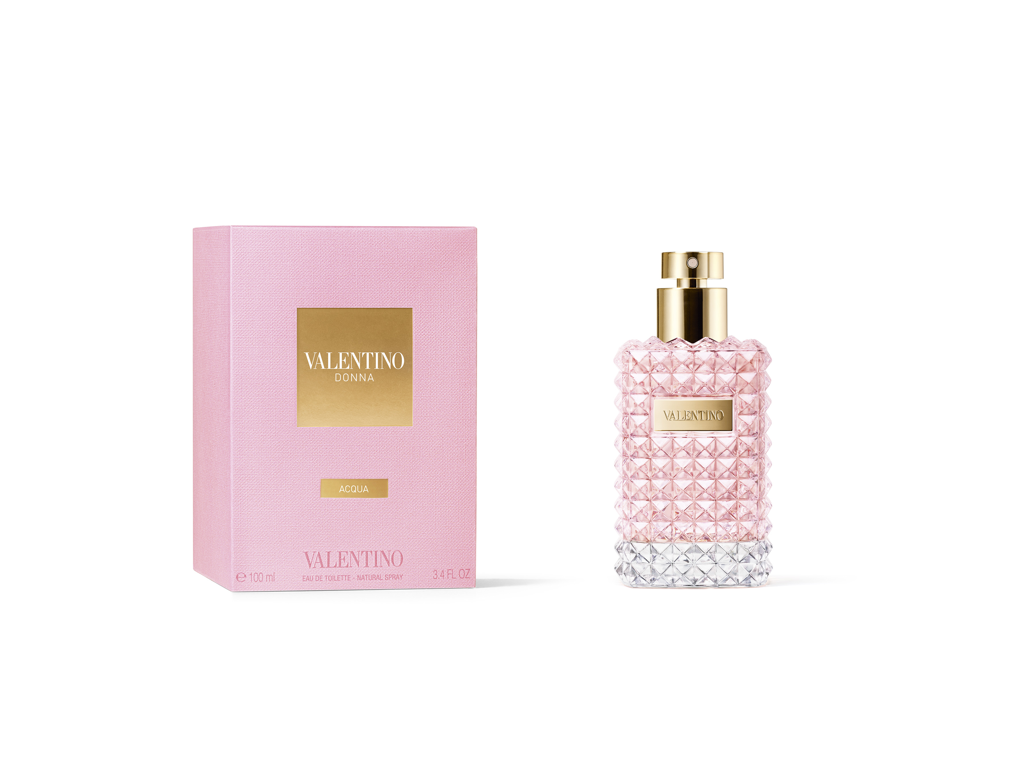 valentino acqua aftershave