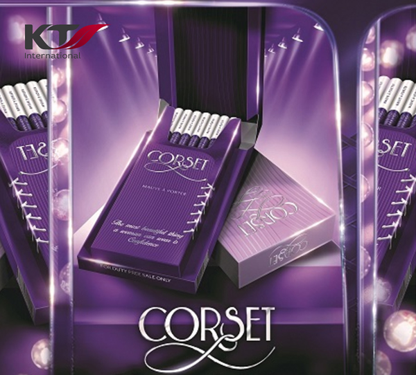 Corset сигареты. сигареты corset - superslim - black pearl (мрц 200). сигареты корсет ментол. сигареты corset menthol. Corset lilac сигареты.