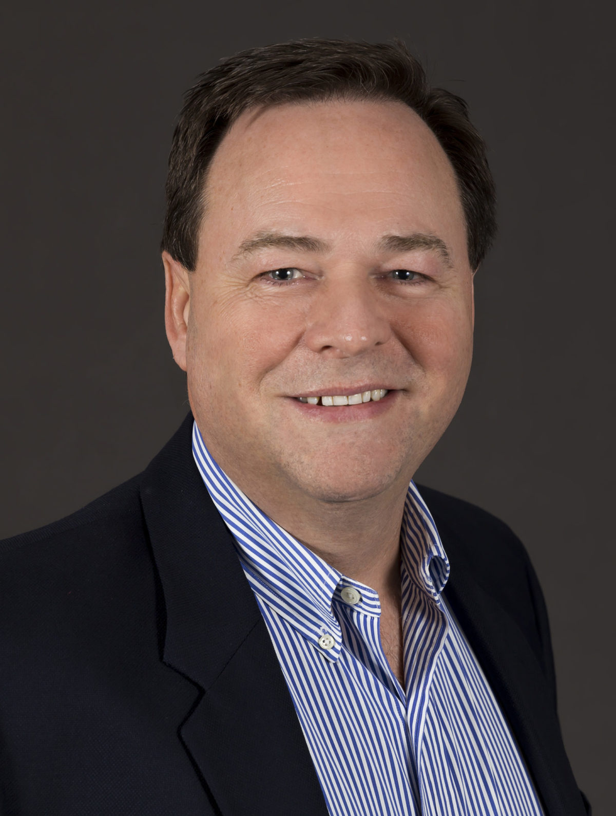 Brent Kelley