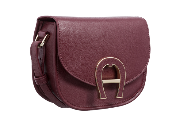coach wallet us