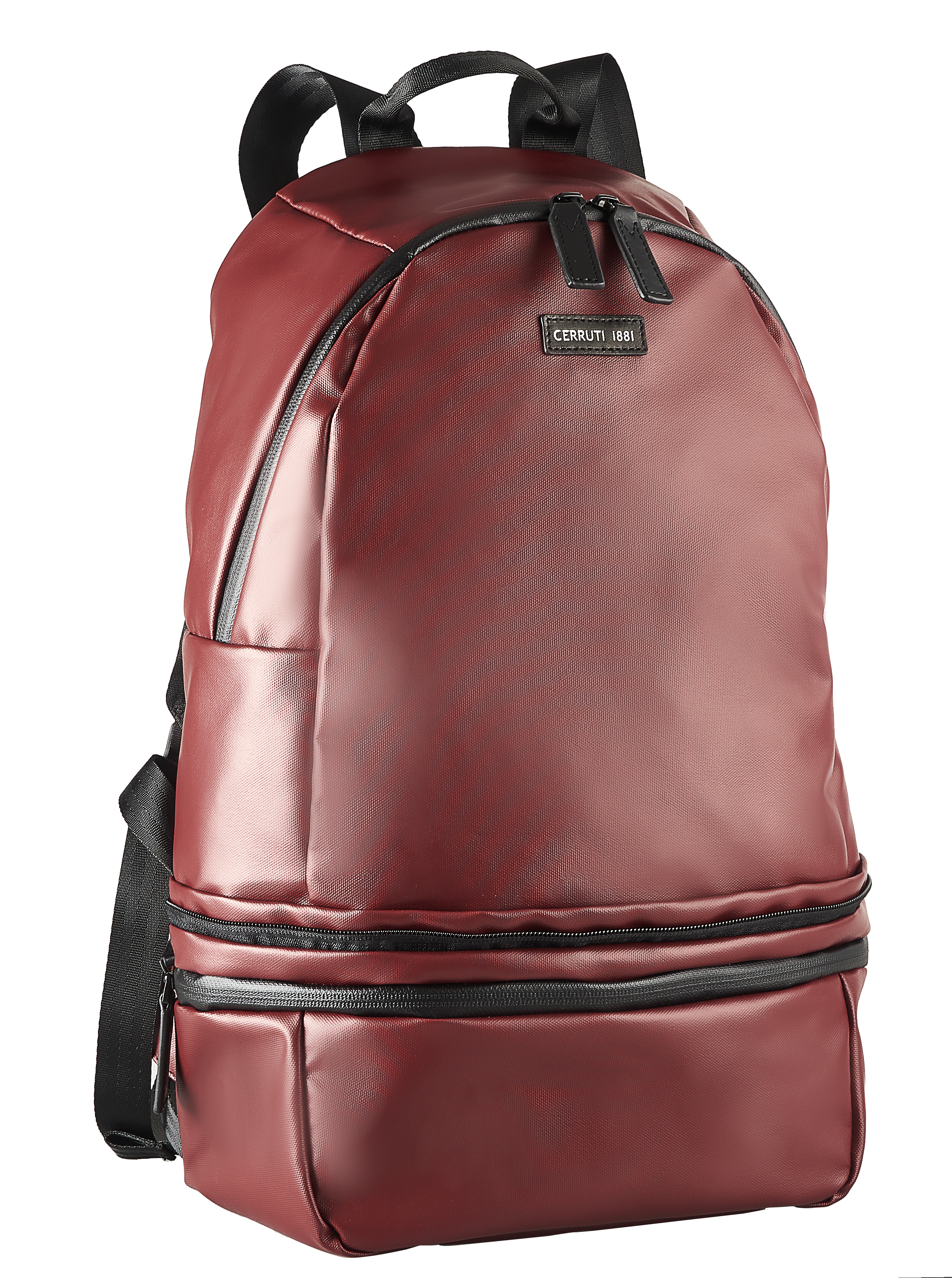 cerruti 1881 travel bolsa