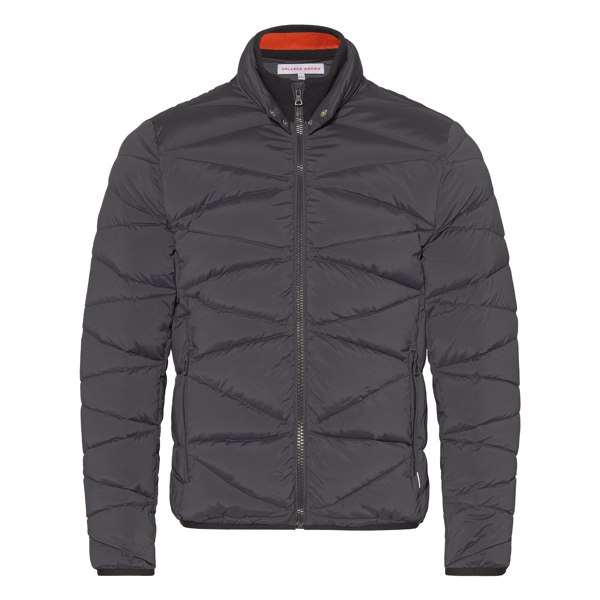 orlebar brown trainers