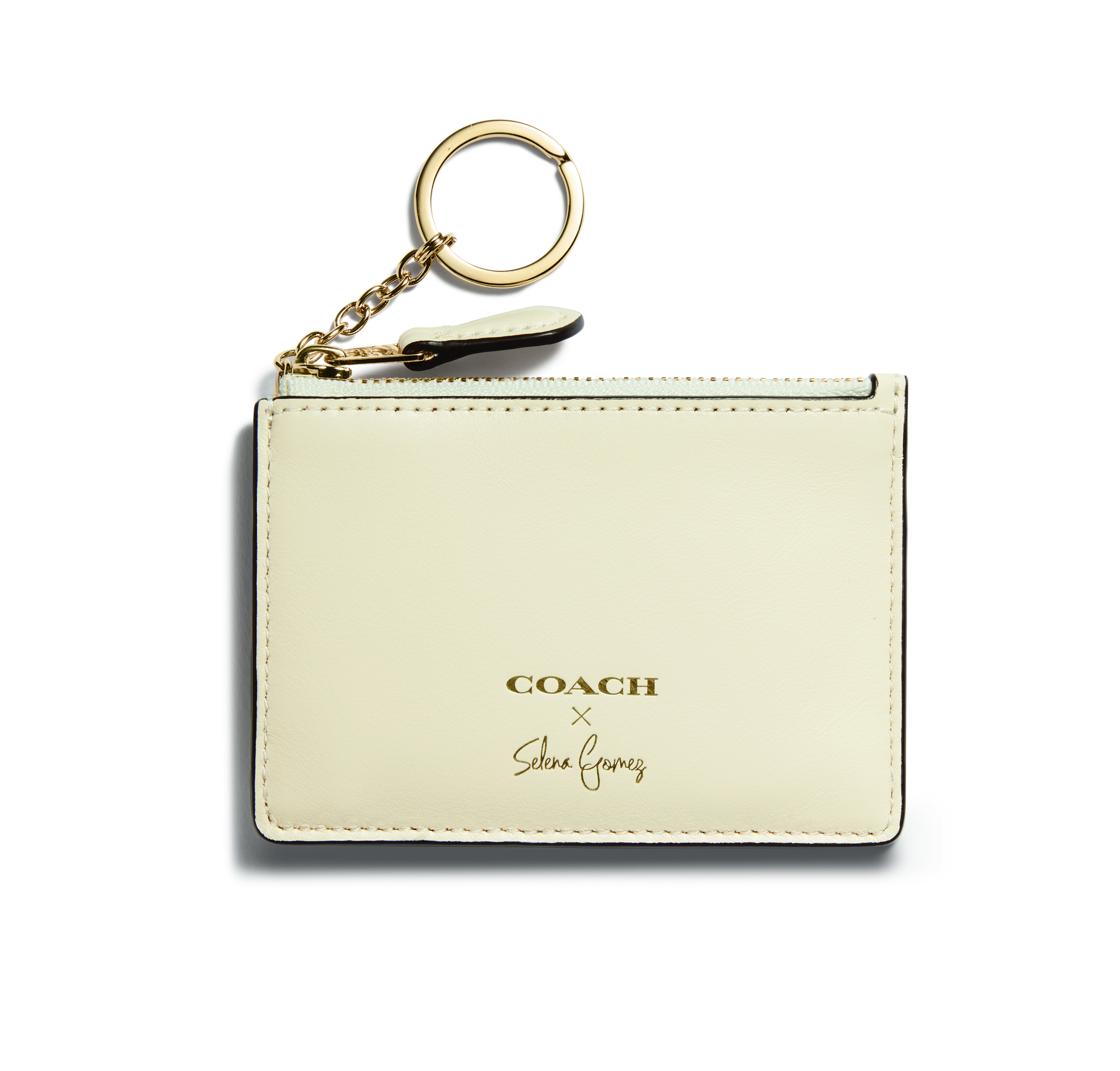 coach x selena gomez > Purchase - 51%