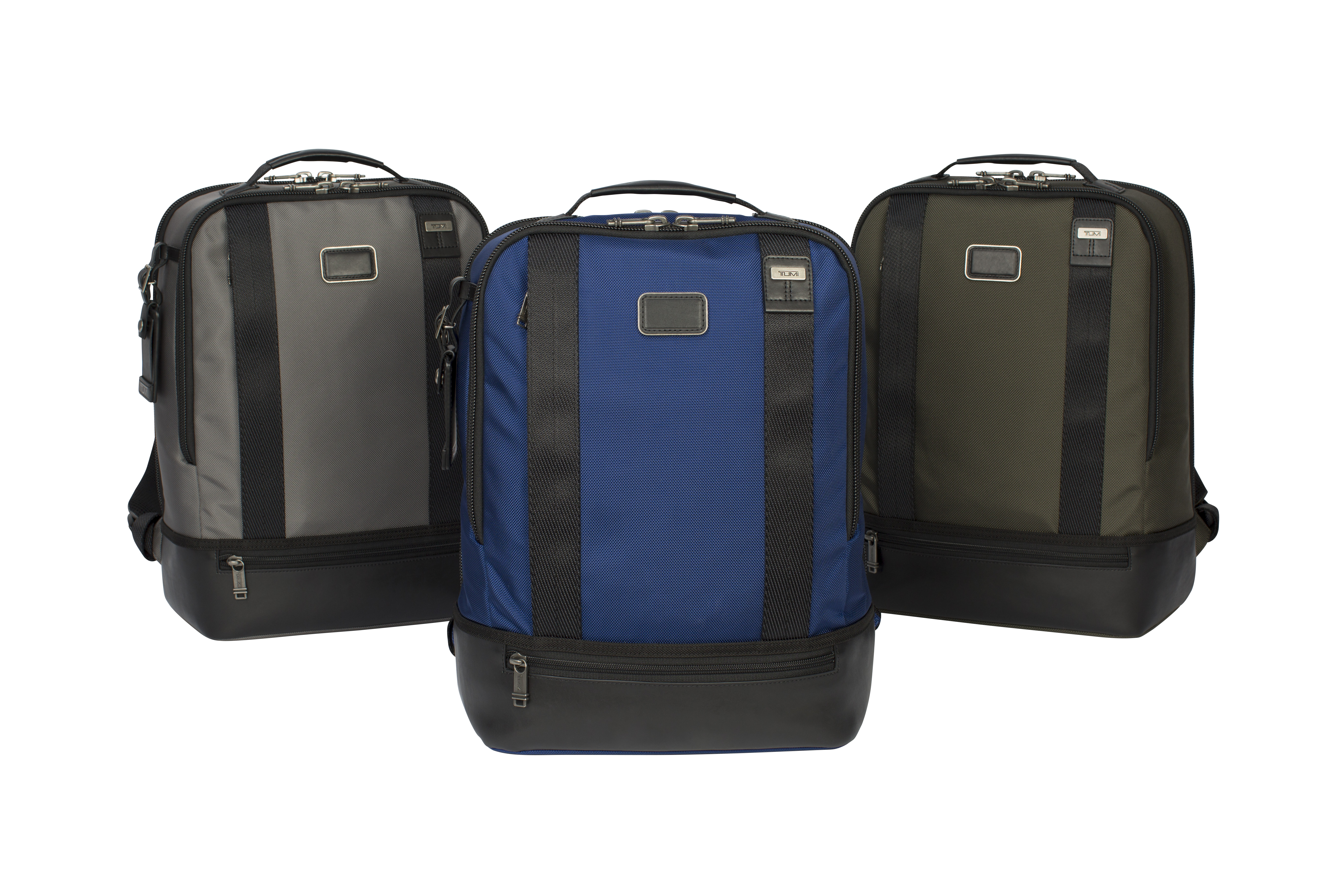 tumi dover backpack