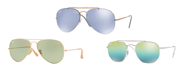 lunette de vue enfant