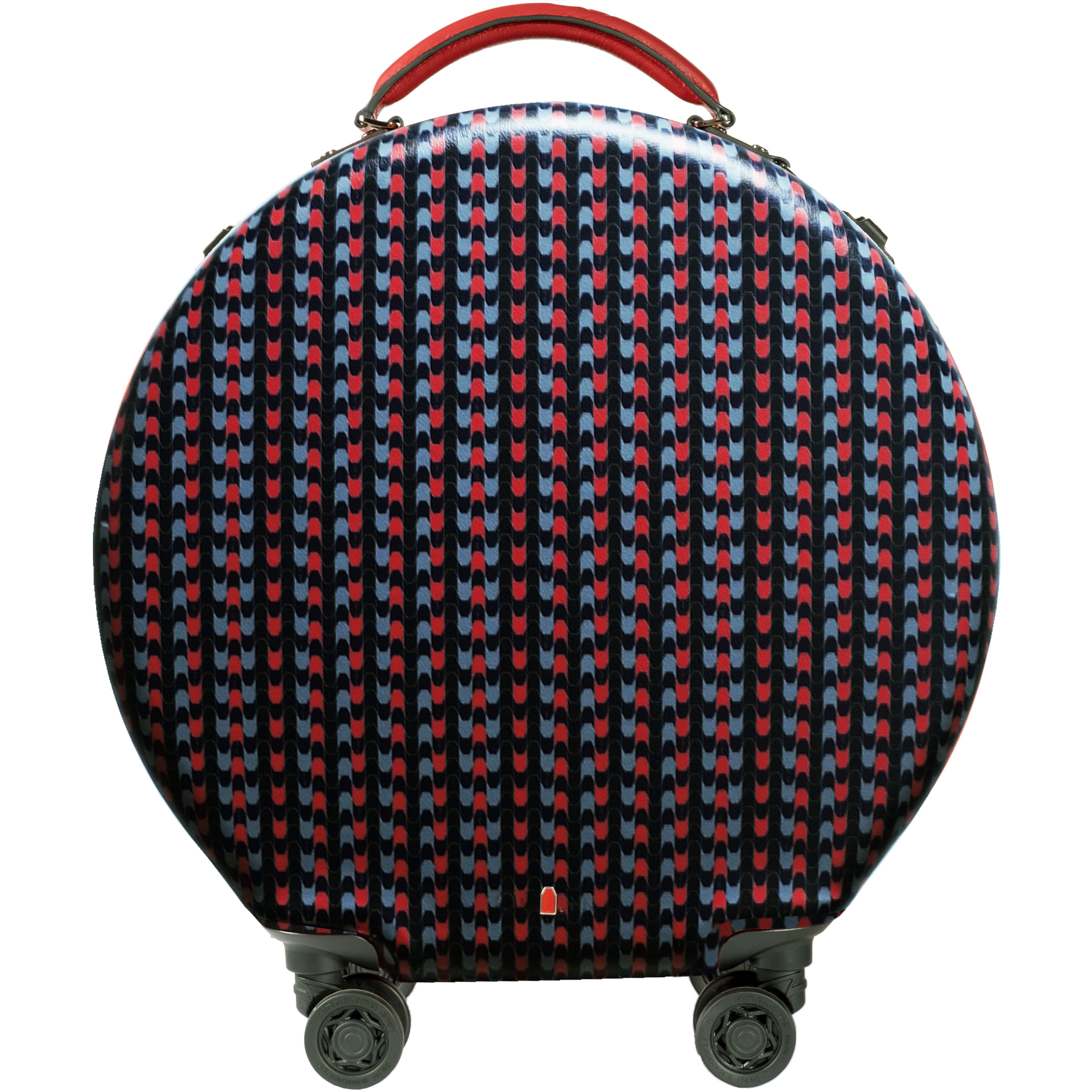 galleria luggage store