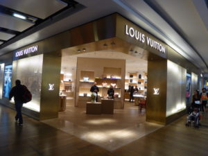 Jing Daily: Louis Vuitton cuts prices in China following government bid to boost luxury buying ...