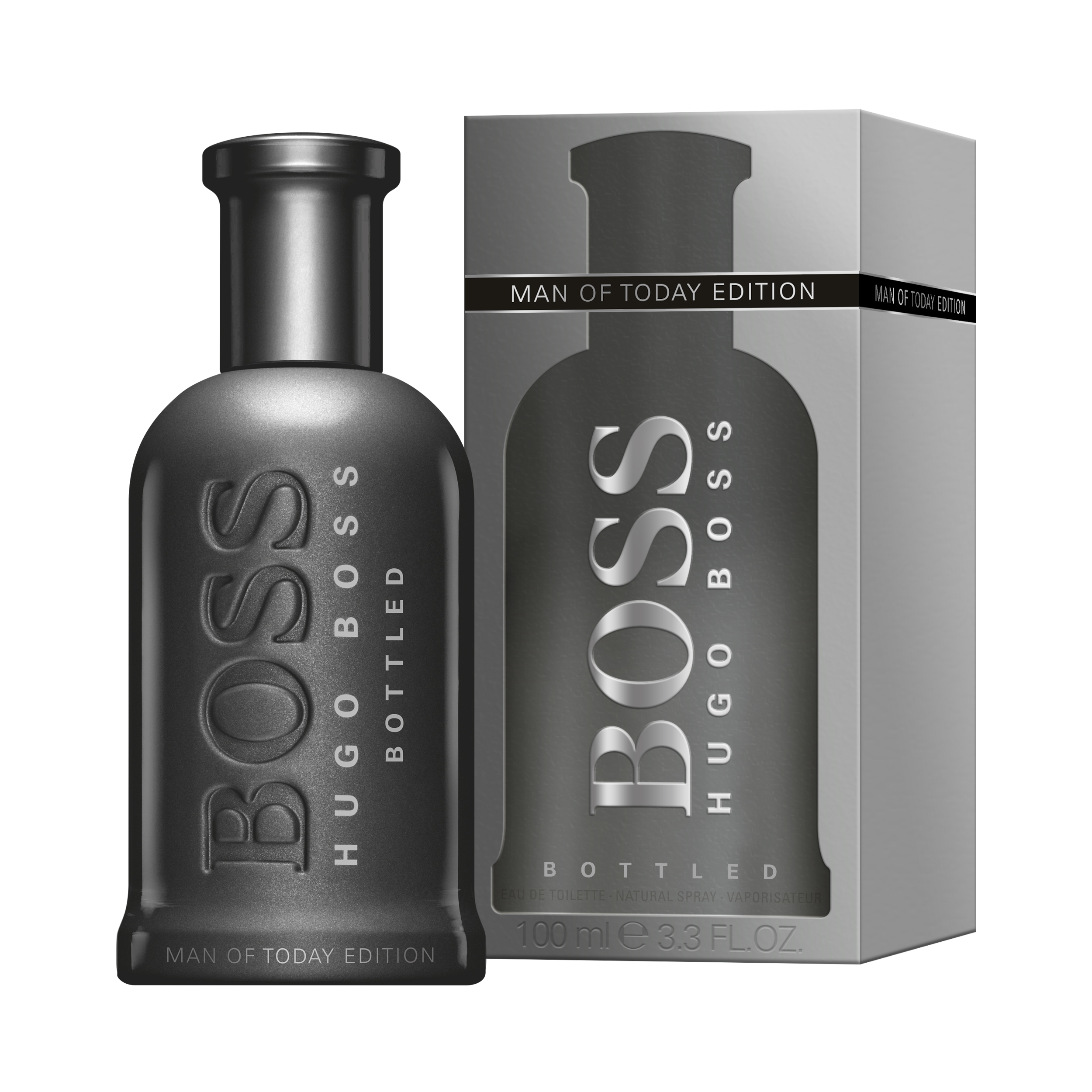 hugo boss bottled chris hemsworth