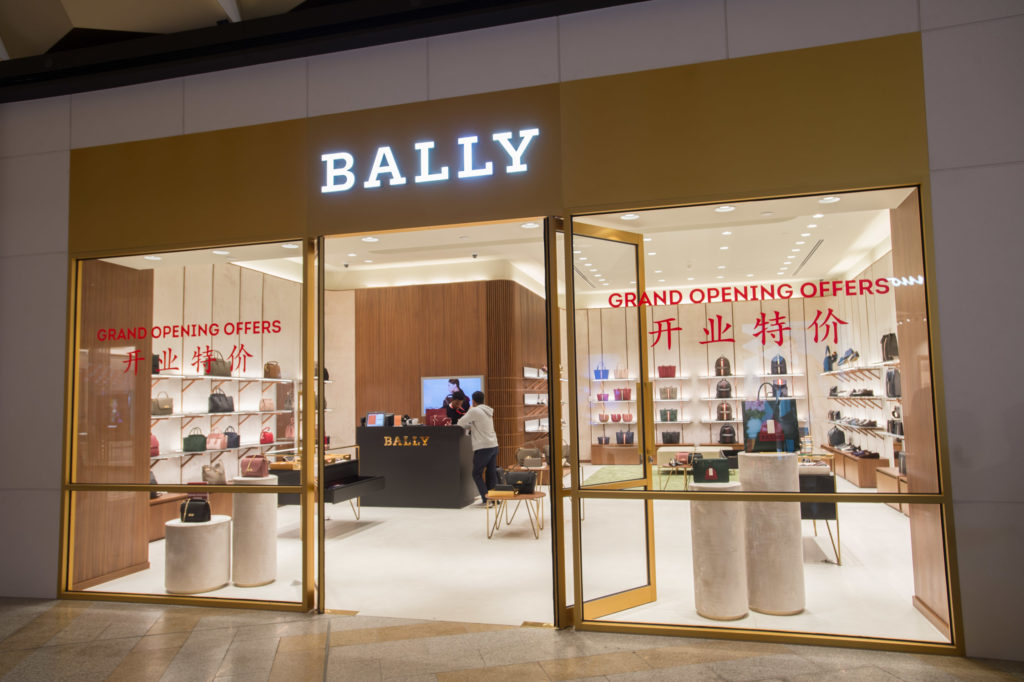 bally mbs