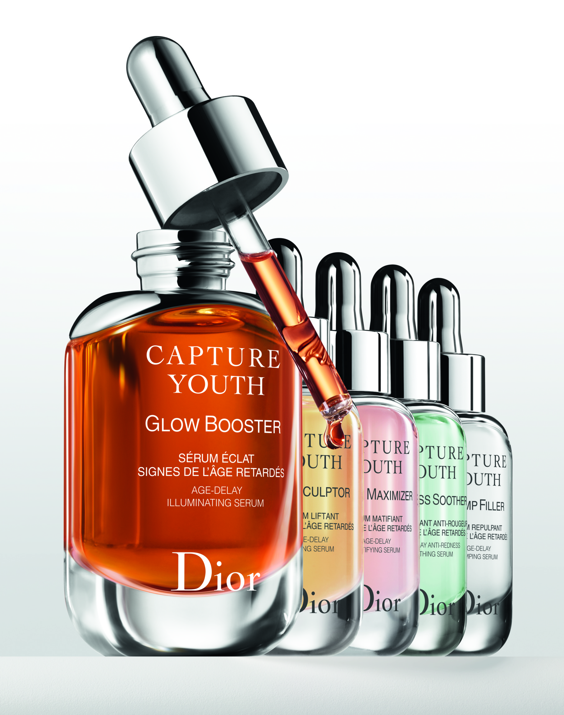 dior capture youth serum price