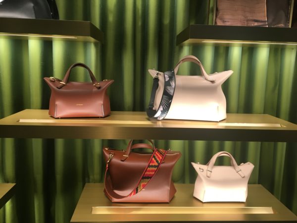 jim thompson bags singapore