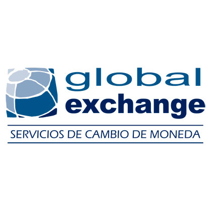 Global foreign exchange