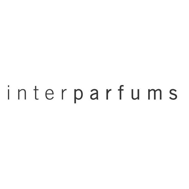 origines parfums code