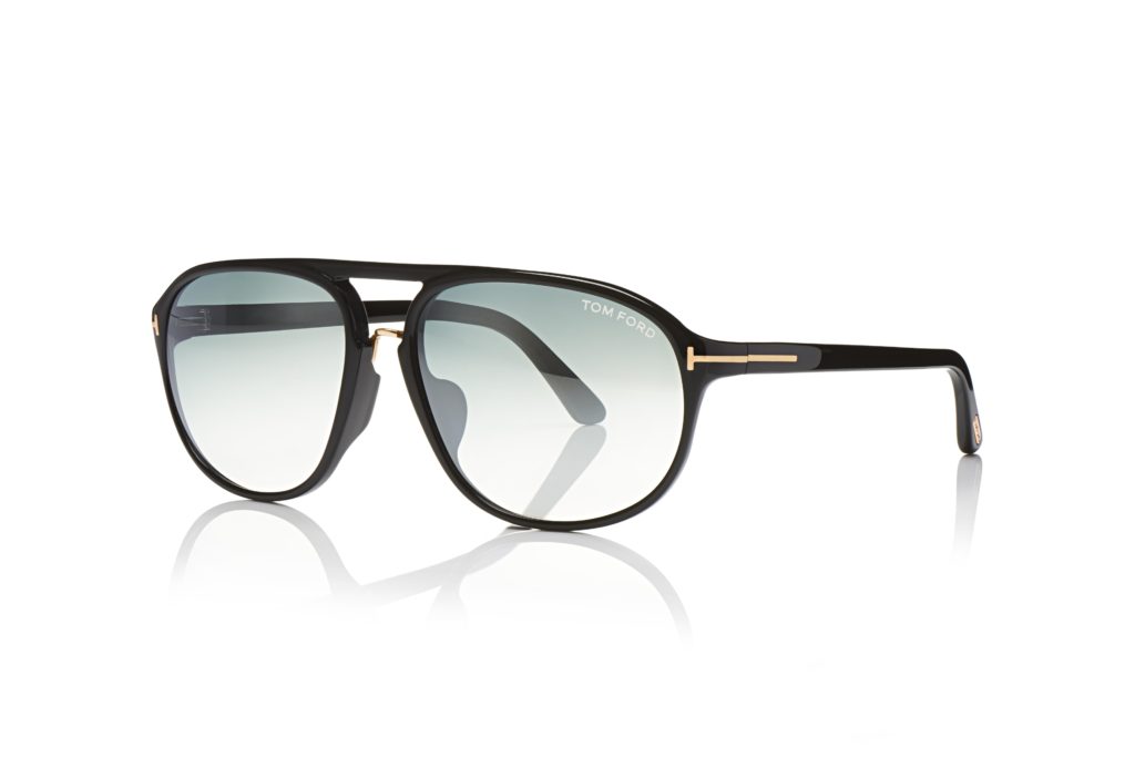 tom ford sunglasses marcolin