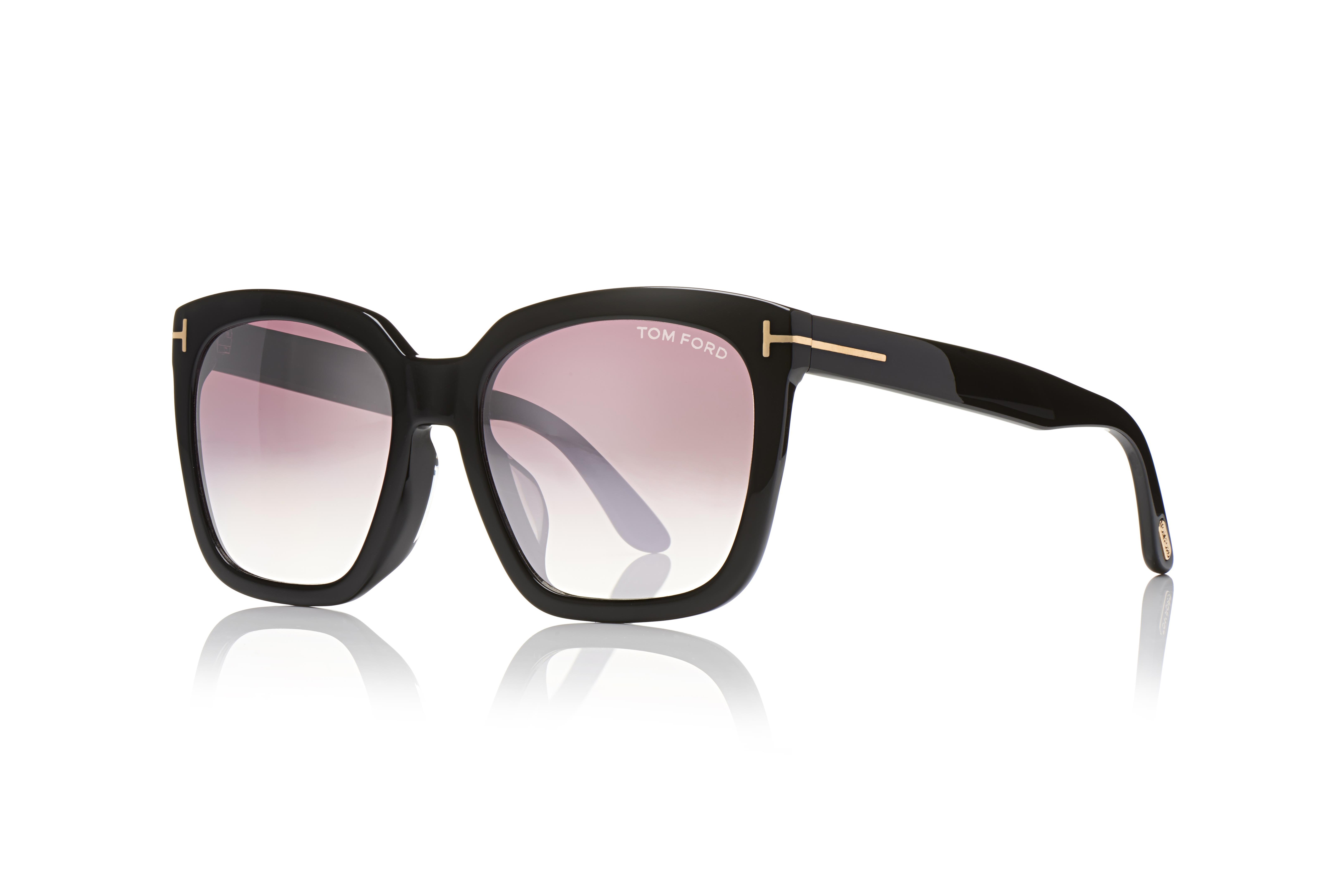 tom ford sunglasses marcolin