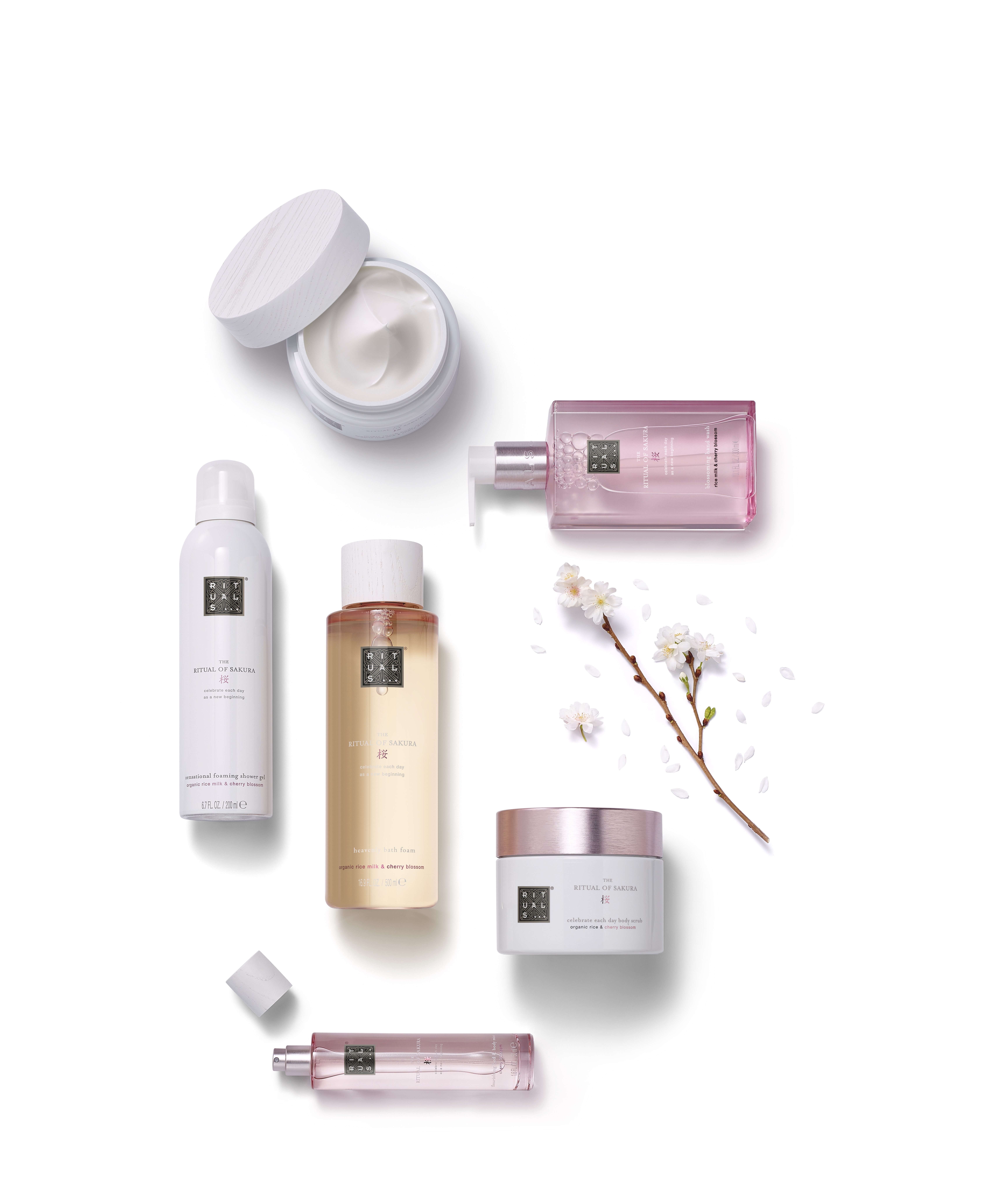 Rituals Partners With Essence Corp To Build Americas Travel Retail Presence The Moodie Davitt Report The Moodie Davitt Report Rituals Partners With Essence Corp To Build Americas Travel Retail Presence The Moodie Davitt Report The Moodie Davitt Report