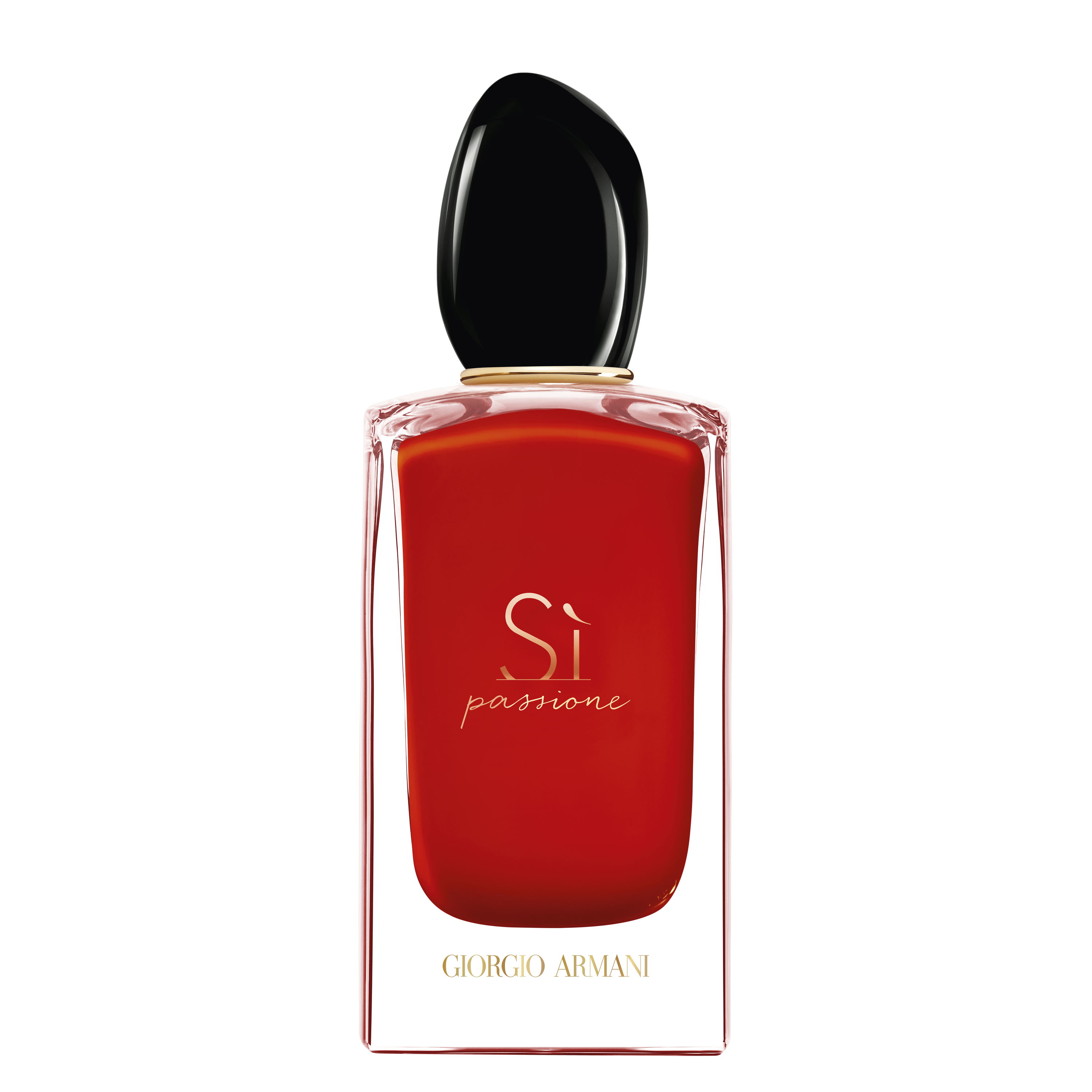 Si giorgio armani edt hotsell