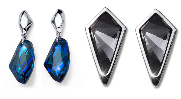 Oliver Weber adds its sparkle to travel retail jewellery offer - The ...