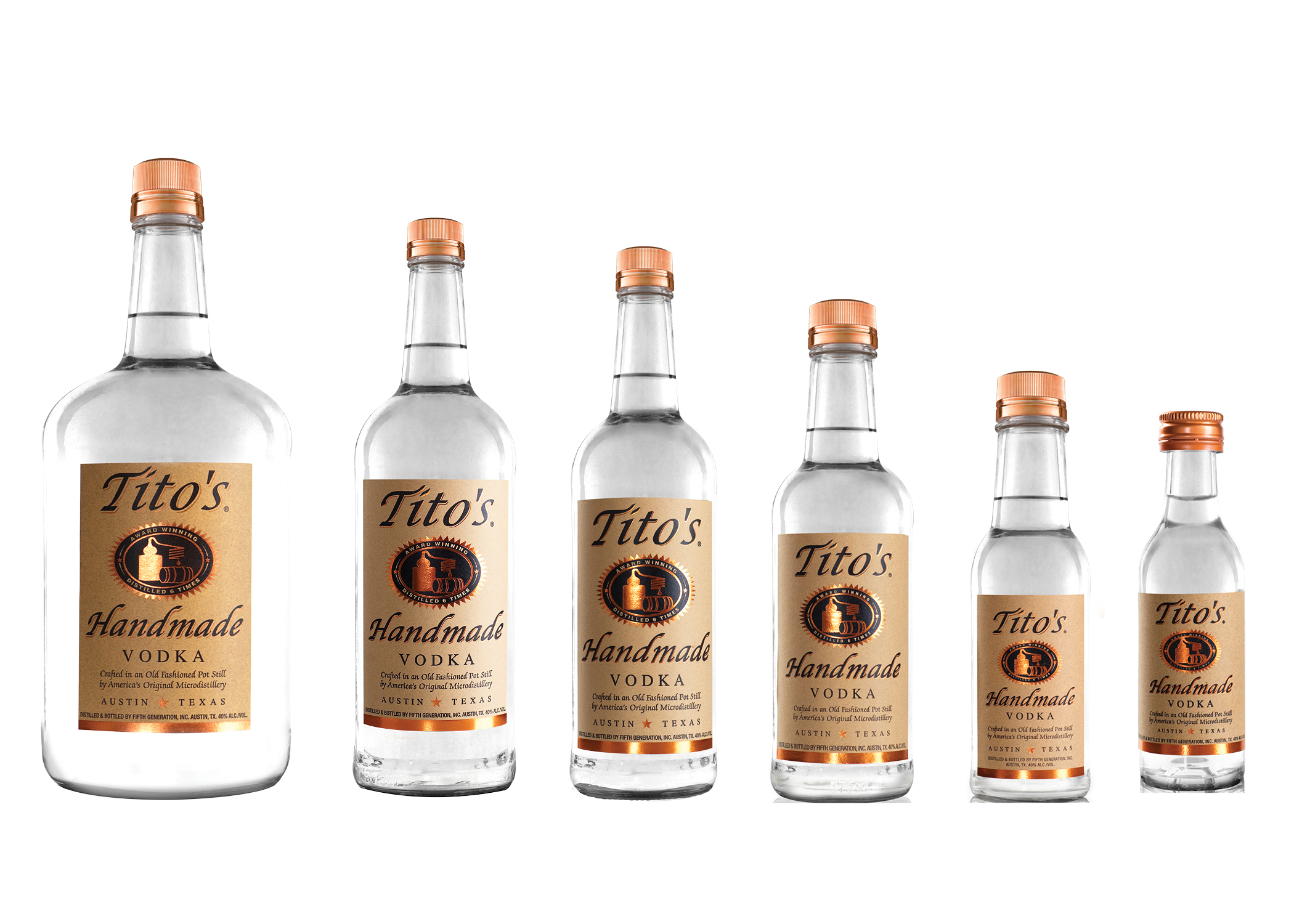 Sizes Of Liquor Bottles Bottle Designs
