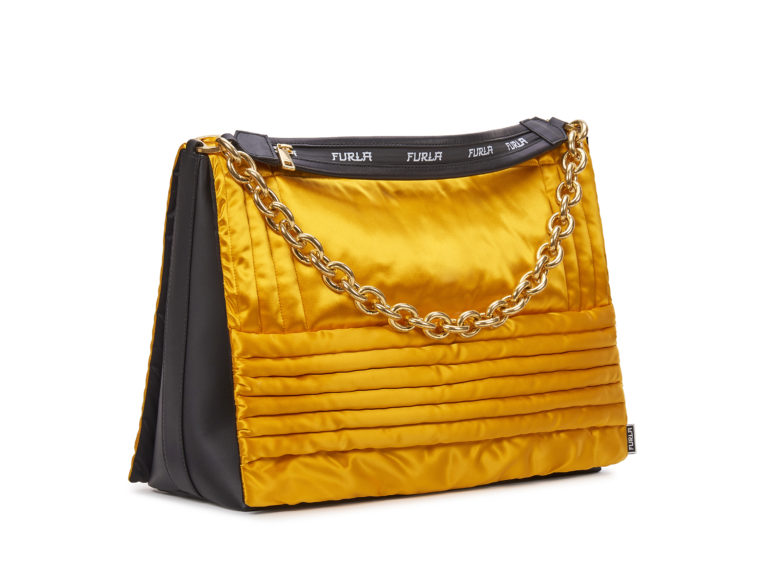 furla handbag singapore
