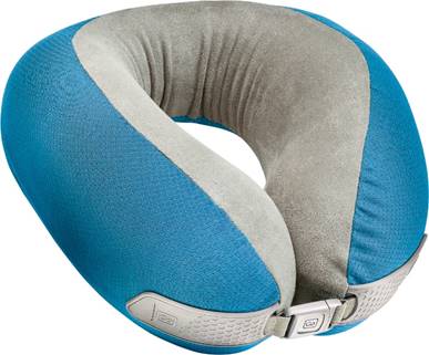 neck support sleeping pillow